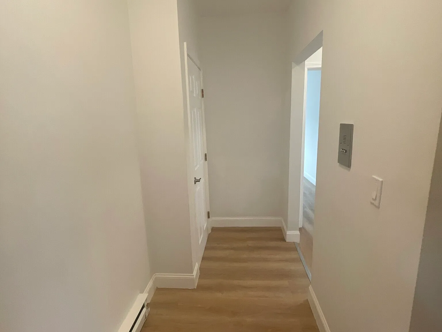 2 bed, 1.0 bath, $3,450 — Photo 2