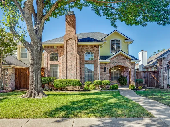 6522 White Oak Dr, Rowlett, TX 75089