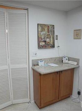 4th image of 1210 N Sugar Sands Blvd #141