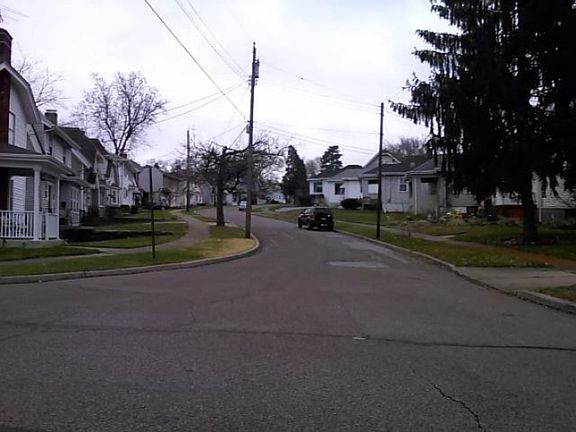 2nd image of 5625 Homer Ave