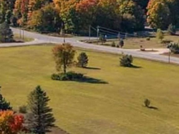3rd image of 5850 Deer Run Trl