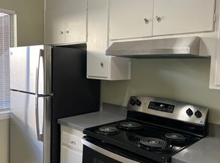 2125 92nd Ave APT 104, Oakland, CA 94603