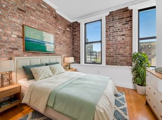 129 Orchard St APT 20, New York, NY 10002