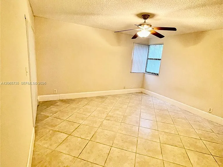 10101 W Sunrise Blvd #106 — Photo 26