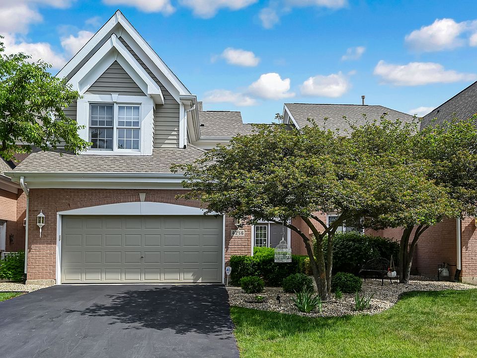 1st image of 4256 Stableford Ln