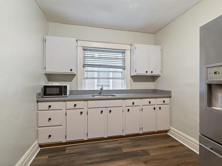 32 Sanford St #32A — Photo 11