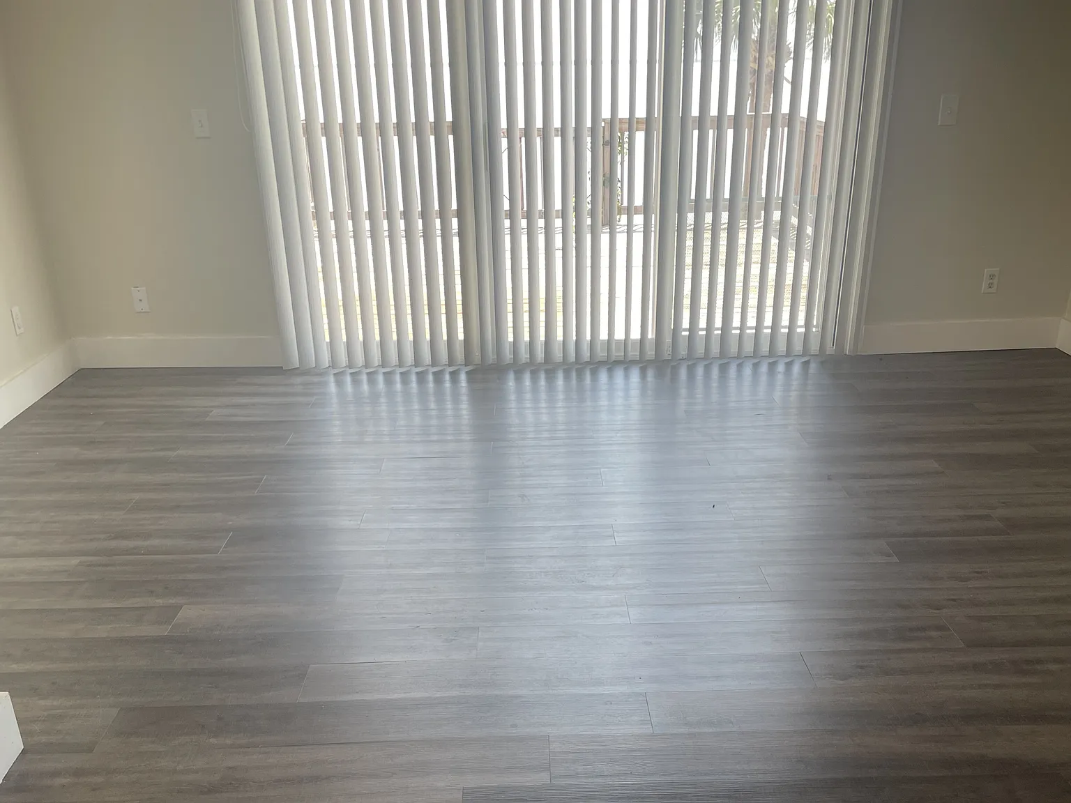 6449 Oakshore Dr - 1 — Photo 2