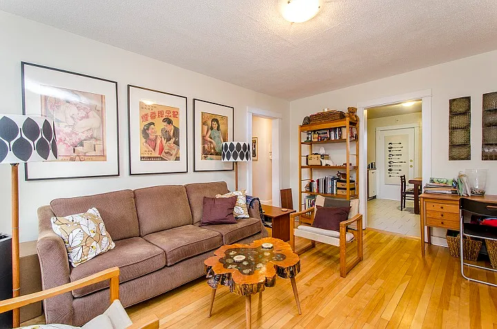 120 Barrette St #1 — Photo 6