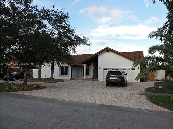 2nd image of 10753 SW 142nd Ct #0