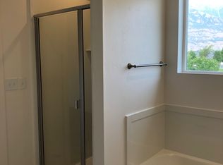 201 W 900th St N, American Fork, UT 84003