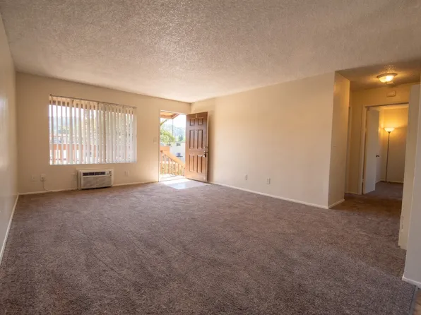 1028 S Magnolia Ave, El Cajon, CA