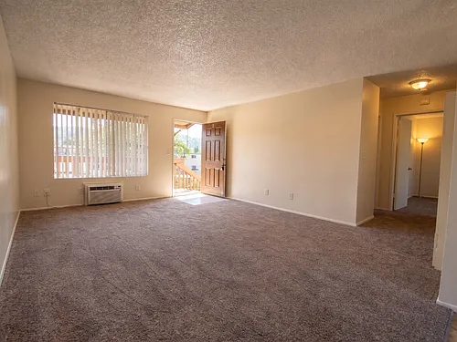 1028 S Magnolia Ave #G Photo 1