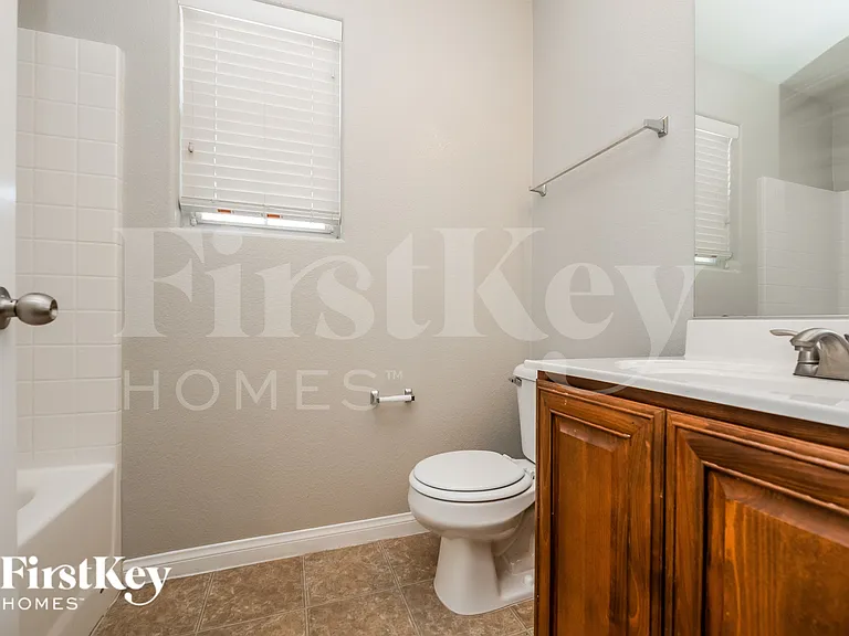8936 Amy Olivia Ave — Photo 12