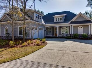 187 Cutter Cir, Bluffton, SC 29909