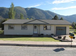 835 Dakota Ave, Missoula, MT 59802
