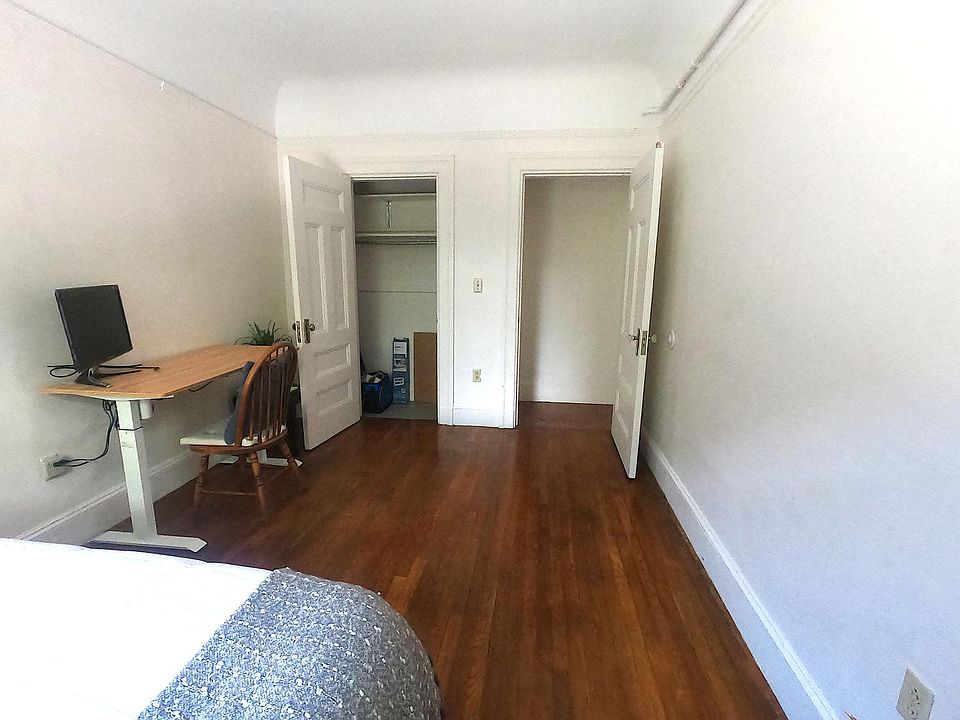2nd image of 1050 Massachusetts Ave