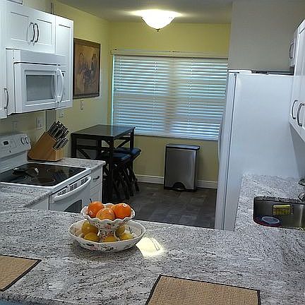 5th image of 1054 Forest Lakes Dr #H202
