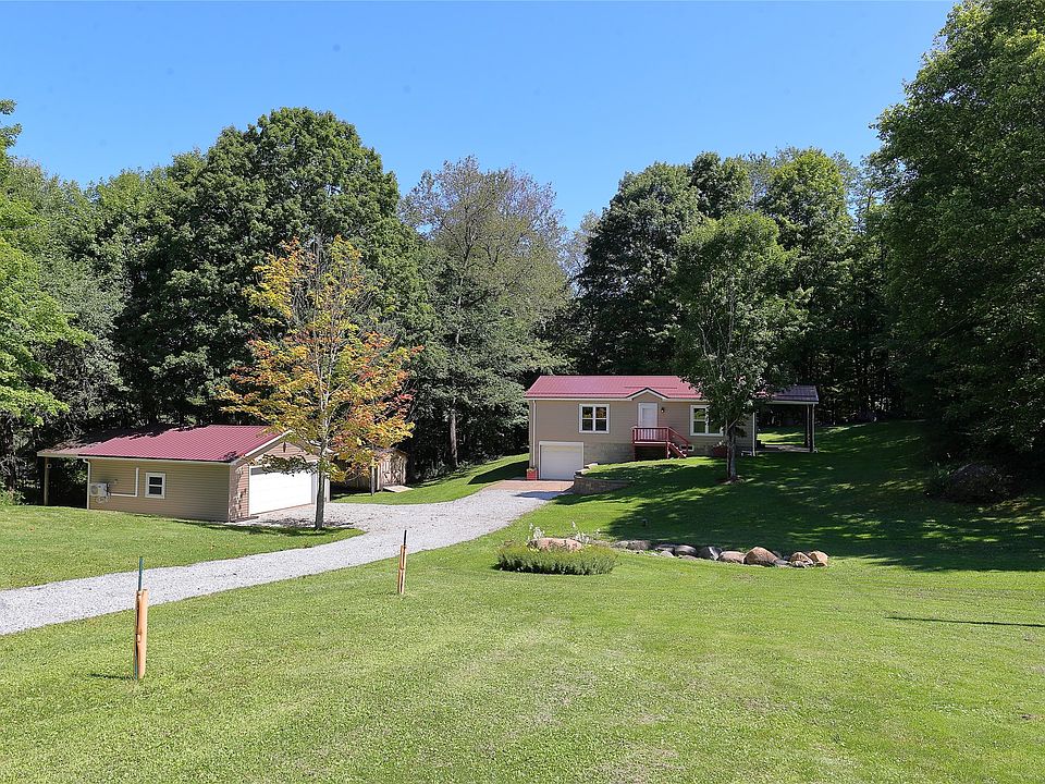 1st image of 10565 German Rd