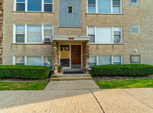 7019 W Medill Ave APT GW, Elmwood Park, IL 60707