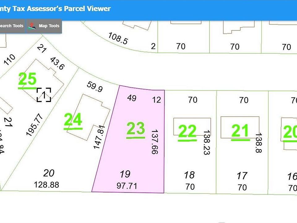 2nd image of 3723 Valleydale Rd