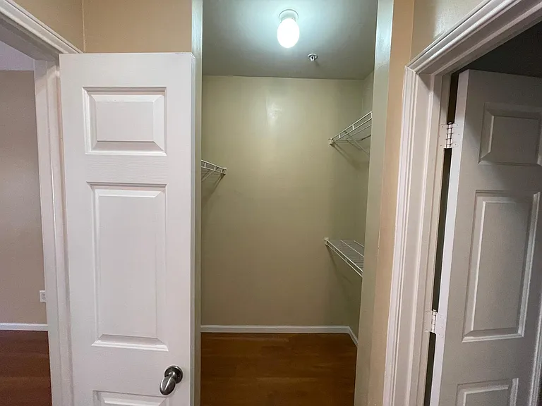 5641 Roswell Rd — Photo 6