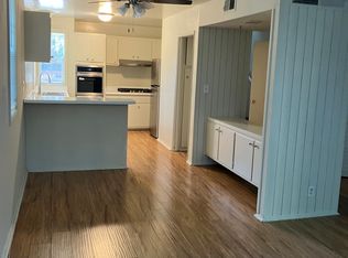 4500 Fulton Ave APT 1, Sherman Oaks, CA 91423