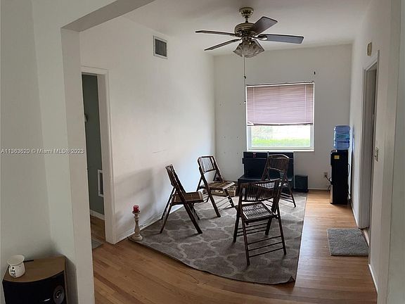 5th image of 715 NE 91st St APT 1A
