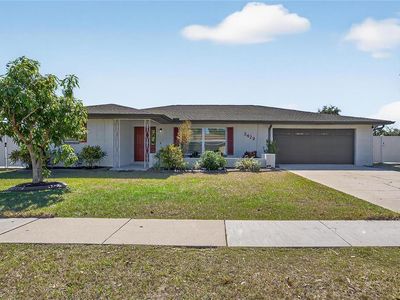 3429 Yale Cir, Riverview, FL, 33578