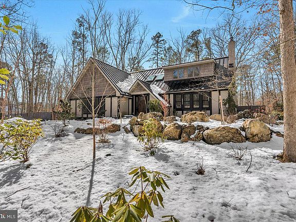 2nd image of 266 Atsion Rd