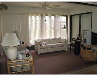 5th image of 3482 Woodridge Ln