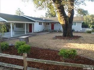 5299 McFarlane Rd, Sebastopol, CA 95472