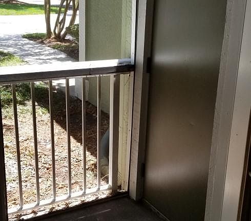 4th image of 7701 Timberlin Park Blvd APT 1613