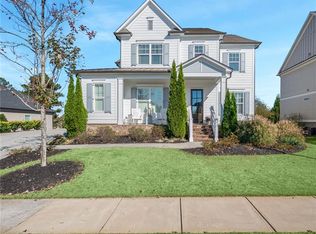 1030 Etris Manor Dr, Roswell, GA 30075