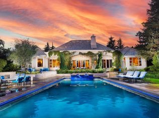 6311 Calle Del Alcazar, Rancho Santa Fe, CA 92067