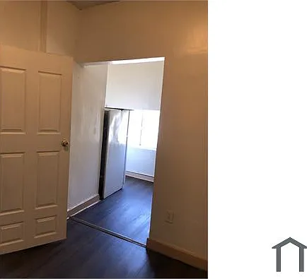 4824 S Figueroa St #6 — Photo 2
