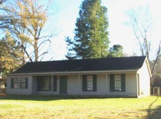 207 Stoneham Rd LOT 82, Memphis, TN 38109