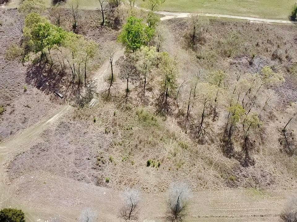 1st image of Fm 3001