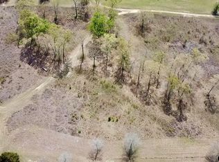 Fm 3001, Marshall, TX 75670