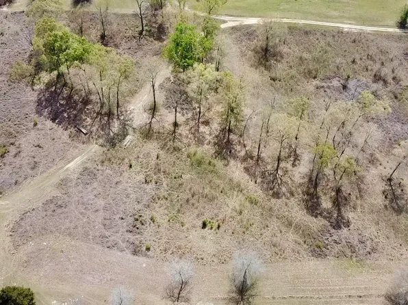 Fm 3001, Marshall, TX 75670