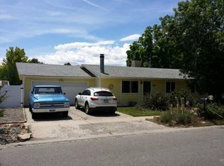 2835 Lexington Ln APT A, Grand Junction, CO 81503