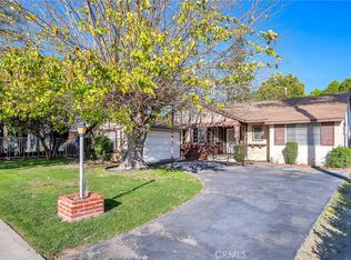 8472 Delco Ave, Winnetka, CA 91306