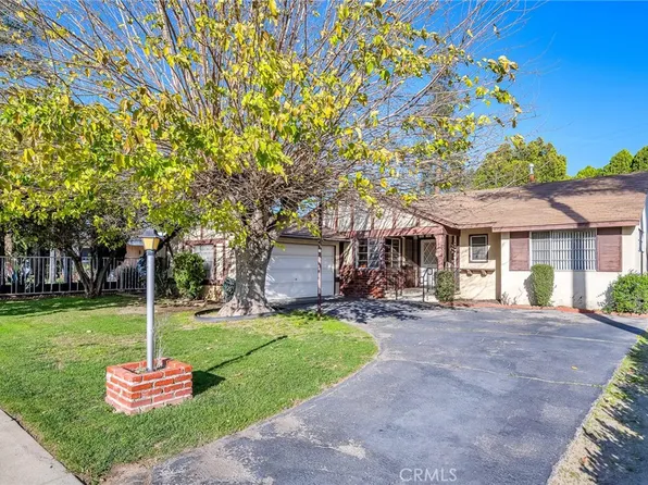 8472 Delco Ave, Winnetka, CA 91306