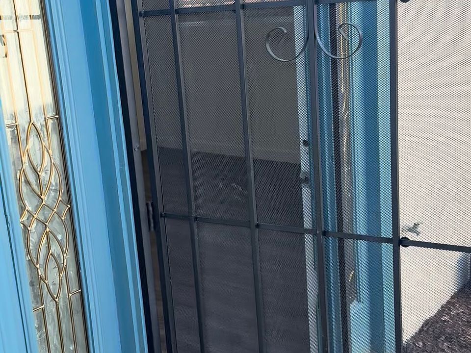 1st image of (Undisclosed Address)