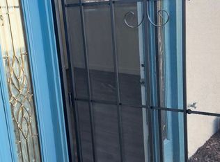 505 Maria Ave, Spring Valley, CA 91977