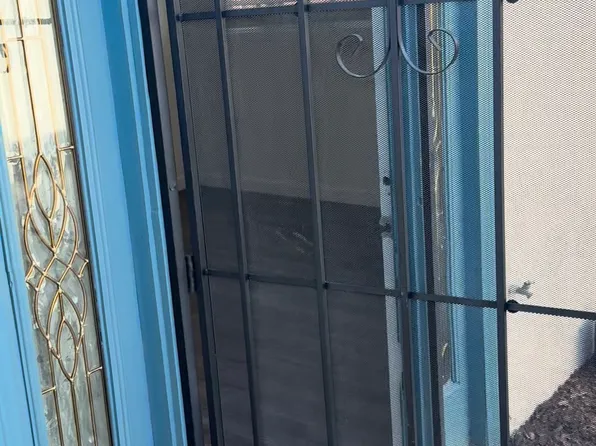 505 Maria Ave, Spring Valley, CA 91977