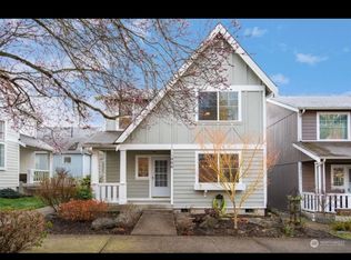 906 27th Ave SE, Puyallup, WA 98374