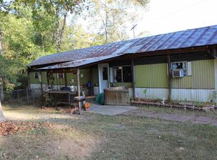 2368 Birdie Rd, Griffin, GA 30223