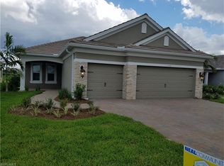 4638 Mystic Blue Way, Fort Myers, FL 33966