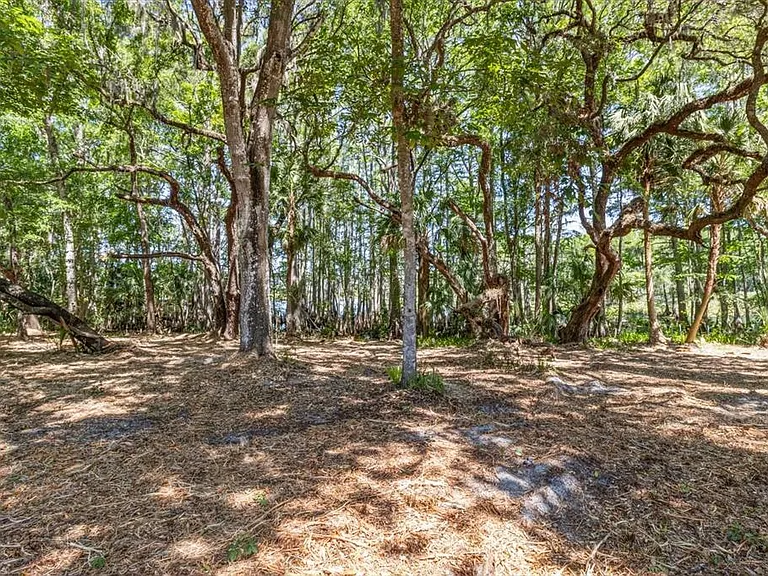 1255 S Estate Point — Photo 42