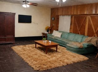 8320 Tom Costine Rd E, Lakeland, FL 33809